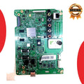 Model UA32EH6030R Samsung LED TV Motherboard - Great Bharat Electronics