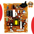Model UA32EH6030R Samsung LED TV Power Supply - Great Bharat Electronics