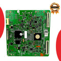Model UA32EH6030R Samsung LED TV T-Con Board - Great Bharat Electronics