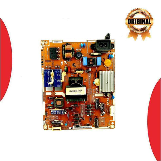 Model UA32ES5500 Samsung LED TV Power Supply - Great Bharat Electronics