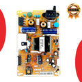 نموذج UA32F4000AM Samsung LED TV مزود الطاقة - Great Bharat Electronics