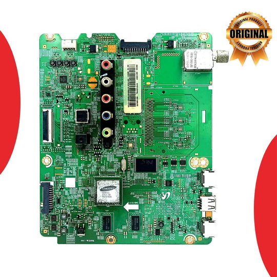 Model UA32F6100AR Samsung LED TV Motherboard - Great Bharat Electronics