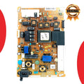 नमूना UA32F6100AR Samsung LED TV बिजली की आपूर्ति - Great Bharat Electronics