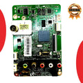 Model UA32H4003 Samsung LED TV Motherboard - Great Bharat Electronics