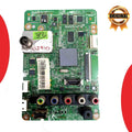 Model UA32H4003R Samsung LED TV Motherboard - Great Bharat Electronics
