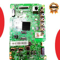 Model UA32H4303AR Samsung LED TV Motherboard - Great Bharat Electronics