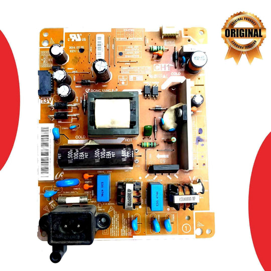 মডেল UA32H4303AR Samsung LED TV বিদ্যুৎ যোগান - Great Bharat Electronics