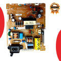 नमूना UA32H4500M Samsung LED TV बिजली की आपूर्ति - Great Bharat Electronics