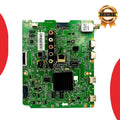 Model UA32H5500AR Samsung LED TV Motherboard - Great Bharat Electronics