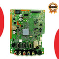 Model UA32J4003AR Samsung LED TV Motherboard - Great Bharat Electronics