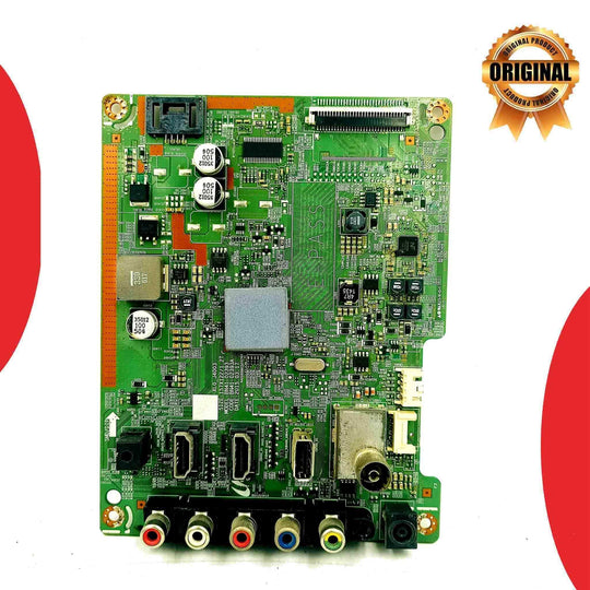 Model UA32J4003ARLXL Samsung LED TV Motherboard - Great Bharat Electronics