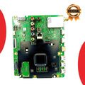 Model UA32J6300AK Samsung LED TV Motherboard - Great Bharat Electronics