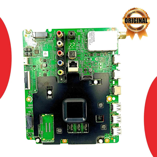 Model UA32J6300AK Samsung LED TV Motherboard - Great Bharat Electronics