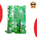 Model UA32K4000AR Samsung LED TV Motherboard - Great Bharat Electronics