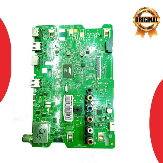 Model UA32K4000AR Samsung LED TV Motherboard - Great Bharat Electronics