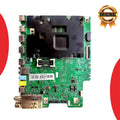 Model UA32K5570AULXL Samsung LED TV Motherboard - Great Bharat Electronics