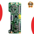 Model UA32K5570AULXL Samsung LED TV T-Con Board - Great Bharat Electronics
