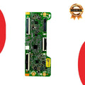 Model UA32M5570AULXL Samsung LED TV T-Con Board - Great Bharat Electronics