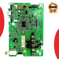 Model UA32N4003ARXXL Samsung LED TV Motherboard - Great Bharat Electronics