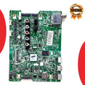 Model UA32N41004100AR Samsung LED TV Motherboard - Great Bharat Electronics