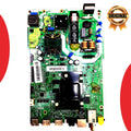 Model UA32T4350AKXXL Samsung LED TV Motherboard - Great Bharat Electronics