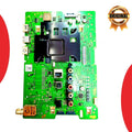 Model UA32T4600AKBXL Samsung LED TV Motherboard - Great Bharat Electronics