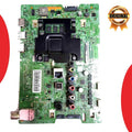 Model UA32T4700AKXXL Samsung LED TV Motherboard - Great Bharat Electronics