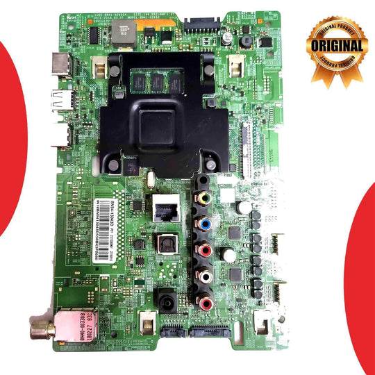 Model UA32T4700AKXXL Samsung LED TV Motherboard - Great Bharat Electronics