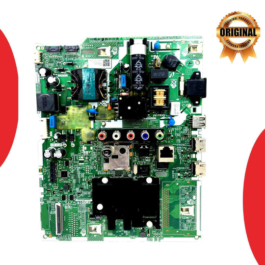 Model UA32TE40AAXXXL Samsung LED TV Motherboard - Great Bharat Electronics