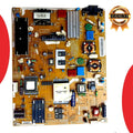 മോഡൽ UA37C5000QR Samsung LED TV വൈദ്യുതി വിതരണം - Great Bharat Electronics