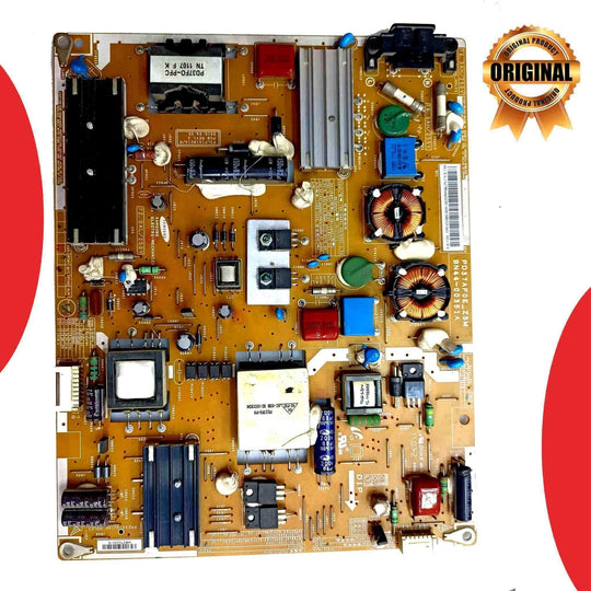 ମଡେଲ UA37C5000QR Samsung LED TV ବିଦ୍ୟୁତ୍ ଯୋଗାଣ - Great Bharat Electronics