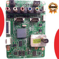 Model UA39EH5003R Samsung LED TV Motherboard - Great Bharat Electronics