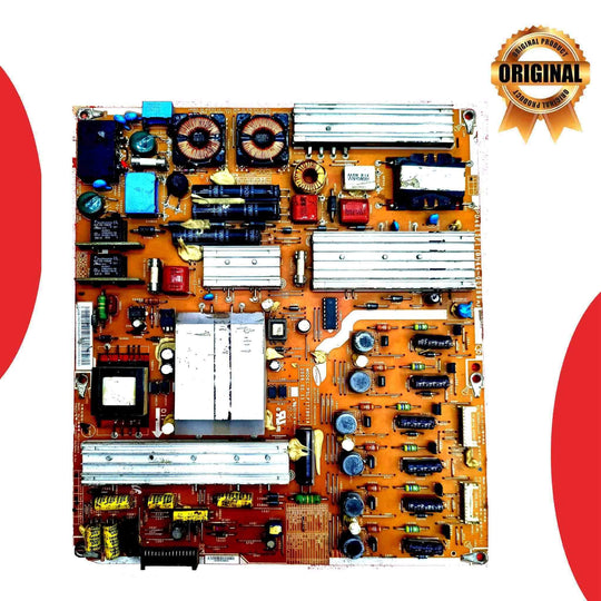 Model UA40B7000W Samsung LED TV Power Supply - Great Bharat Electronics