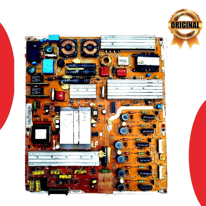 نموذج UA40B7000W Samsung LED TV مزود الطاقة - Great Bharat Electronics