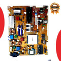 Model UA40C5000 Samsung LED TV Power Supply - Great Bharat Electronics