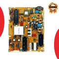ମଡେଲ UA40C6200UR Samsung LED TV ବିଦ୍ୟୁତ୍ ଯୋଗାଣ - Great Bharat Electronics
