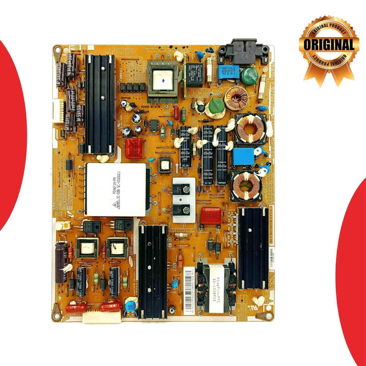 ମଡେଲ UA40C6200UR Samsung LED TV ବିଦ୍ୟୁତ୍ ଯୋଗାଣ - Great Bharat Electronics