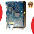 Model UA40C6900VR Samsung LED TV Motherboard - Great Bharat Electronics