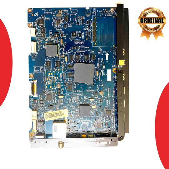 Model UA40C6900VR Samsung LED TV Motherboard - Great Bharat Electronics