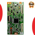 Model UA40C6900VR Samsung LED TV T-Con Board - Great Bharat Electronics