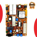 ମଡେଲ UA40D5000PR Samsung LED TV ବିଦ୍ୟୁତ୍ ଯୋଗାଣ - Great Bharat Electronics