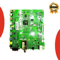 Model UA40D5900VR Samsung LED TV Motherboard - Great Bharat Electronics