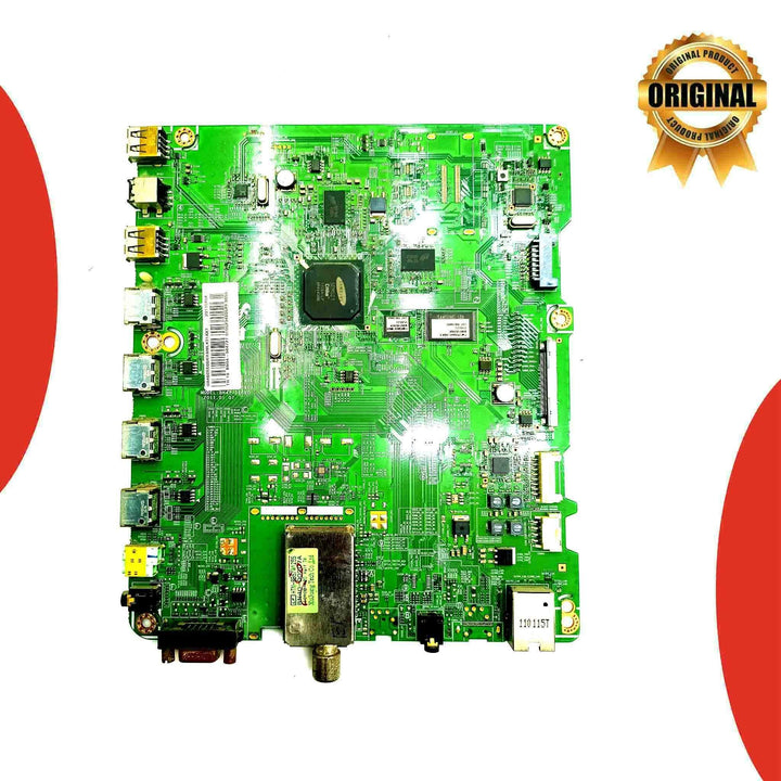 Model UA40D5900VR Samsung LED TV Motherboard - Great Bharat Electronics