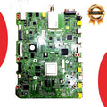 Model UA40D6600WR Samsung LED TV Motherboard - Great Bharat Electronics