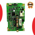 Model UA40EH5000R Samsung LED TV Motherboard - Great Bharat Electronics