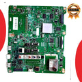 Model UA40ES5600R Samsung LED TV Motherboard - Great Bharat Electronics