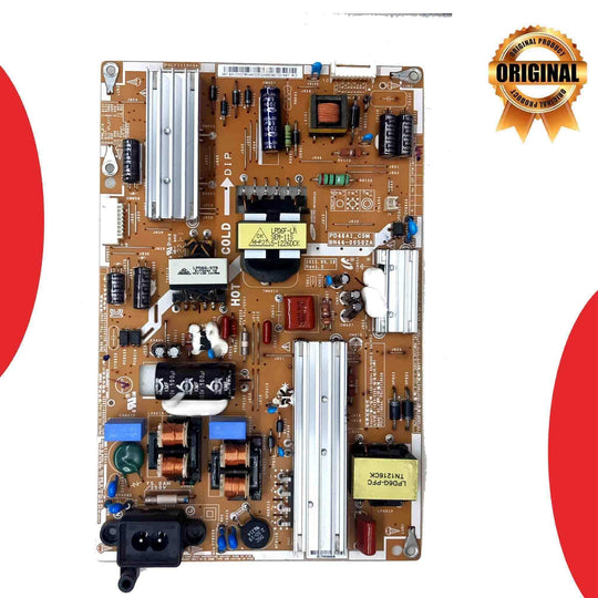 Model UA40ES5600R Samsung LED TV Power Supply - Great Bharat Electronics