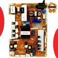 Model UA40ES6200R Samsung LED TV Power Supply - Great Bharat Electronics