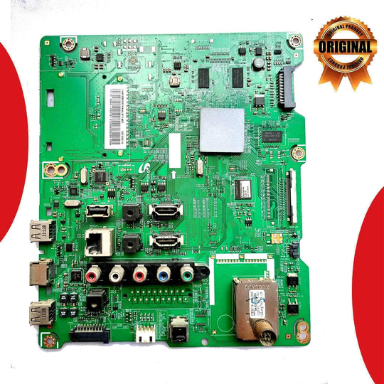 Model UA40ES6220R Samsung LED TV Motherboard - Great Bharat Electronics