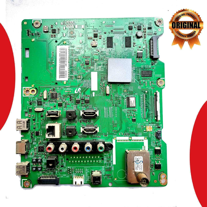 Model UA40ES6220R Samsung LED TV Motherboard - Great Bharat Electronics